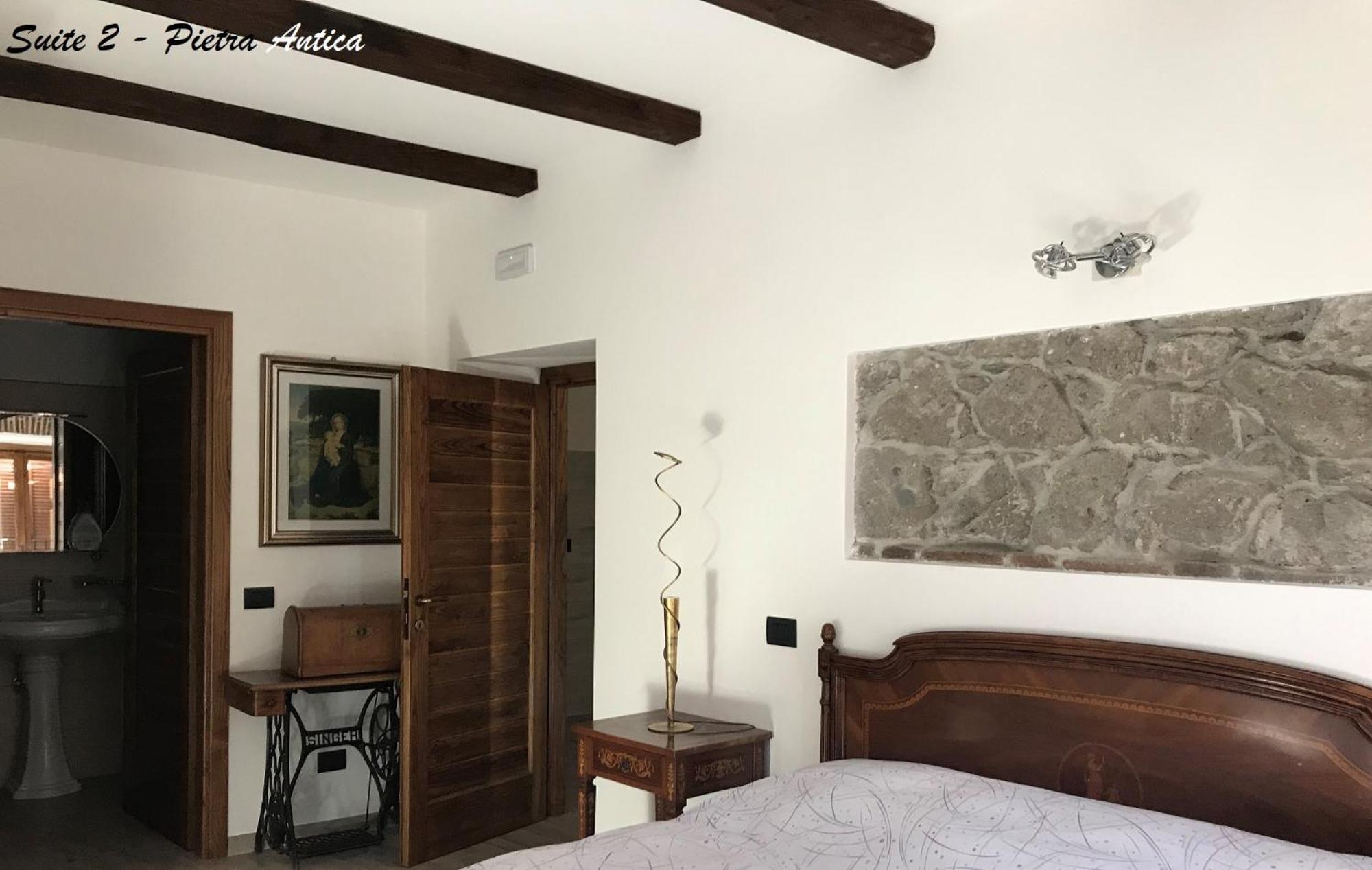 Albergo Diffuso Locanda Specchio Di Diana Немі Екстер'єр фото